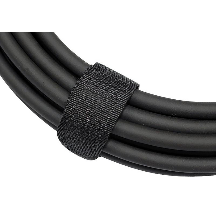 Kirlin 15ft Guitar Cable - Straight to Straight - Guitar Warehouse