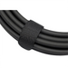 Kirlin 15ft Guitar Cable - Straight to Straight - Guitar Warehouse