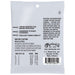 Martin MA130S Marquis Silked Silk and Steel Authentic Acoustic Guitar Strings Silk and Steel 11.5-47 - Guitar Warehouse