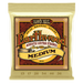 EARTHWOOD MEDIUM 80/20 BRONZE ACOUSTIC GUITAR STRINGS - 13-56 GAUGE - Guitar Warehouse