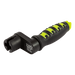 Ernie Ball Pegwinder - Guitar Warehouse