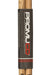 Promuco Drumsticks - Oak 5B - Guitar Warehouse