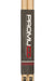 Promuco Drumsticks - Rock Maple 5A - Guitar Warehouse