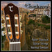 Tanglewood TWGS C Nylon Classical Guitar Strings - Normal Tension - Guitar Warehouse