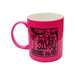 ERNIE BALL SUPER SLINKY MUG - Guitar Warehouse