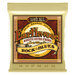 EARTHWOOD Rock & Blues 80/20 BRONZE ACOUSTIC GUITAR STRINGS - 10-52 GAUGE 2008 - Guitar Warehouse