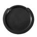 Acoustic Guitar Soundhole Feedback Eliminator - Guitar Warehouse