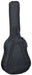 TGI Carry Gig Bag. Electric Guitar. Student Series. - Guitar Warehouse