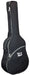 TGI Carry Gig Bag. Electric Guitar. Student Series. - Guitar Warehouse