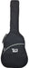 TGI Carry Gig Bag. Acoustic Classical 1/2. Student Series. - Guitar Warehouse