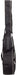 TGI Carry Gig Bag. Acoustic Classical 1/2. Student Series. - Guitar Warehouse