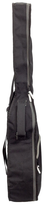 TGI Carry Gig Bag. Electric Guitar. Student Series. - Guitar Warehouse