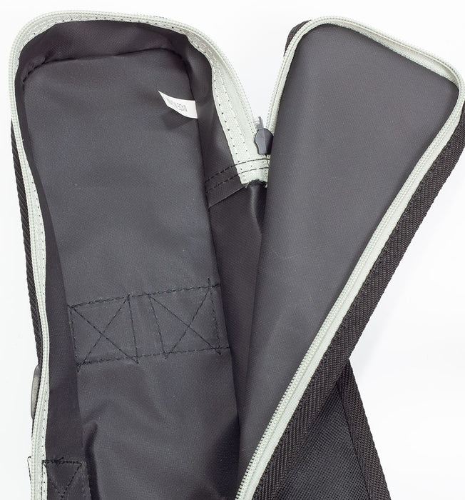 TGI Carry Gig Bag. Acoustic Dreadnought - Standard Size Acoustic - Guitar Warehouse