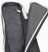TGI Carry Gig Bag. Electric Guitar. Student Series. - Guitar Warehouse
