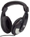 TGI Classroom Headphones - H11 - Guitar Warehouse