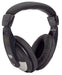 TGI Classroom Headphones - H11 - Guitar Warehouse