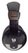 TGI Classroom Headphones - H11 - Guitar Warehouse