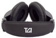 TGI Classroom Headphones - H11 - Guitar Warehouse