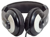 TGI Classroom Headphones - H11 - Guitar Warehouse