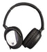 TGI DJ Headphones. H20 - Guitar Warehouse