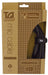 TGI Microphone Cable XLR-XLR 6m 20ft - Premium - Guitar Warehouse