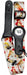 Ace Guitar Strap - TGI - Guitar Warehouse
