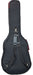 TGI Padded Carry Gig Bag. Electric Guitar. Transit Series - Guitar Warehouse