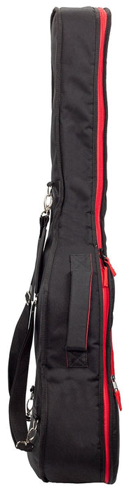 TGI Padded Carry Gig Bag. Electric Guitar. Transit Series - Guitar Warehouse