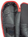 TGI Padded Carry Gig Bag. 3/4 Classical Acoustic Guitar. Transit Series - Guitar Warehouse