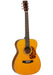 Tanglewood Sundance Historic Orchestra Folk TW40 O AN E  Electro Acoustic *SETUP PRICE - Guitar Warehouse