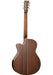 Tanglewood All Solid Sundance Reserve Super Folk - LR BAGGS - Electro Acoustic TW45 R E - Setup Price - Guitar Warehouse