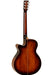 Tanglewood Winterleaf Super Folk Exotic KOA Electro Acoustic TW4E-VC-KOA - Guitar Warehouse