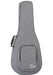 Tanglewood Sundance Historic Orchestra Folk TW40 O AN E  Electro Acoustic *SETUP PRICE - Guitar Warehouse