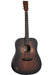 Tanglewood Auld Trinity Dreadnought TW-OT-10 - Guitar Warehouse