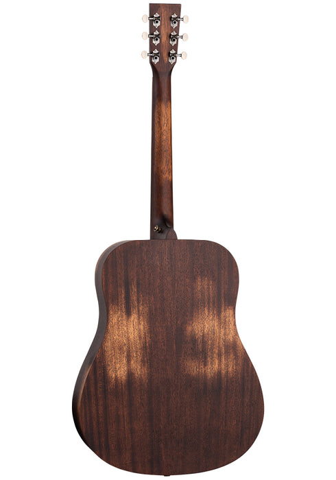 Tanglewood Auld Trinity Dreadnought TW-OT-10 - Guitar Warehouse