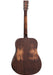 Tanglewood Auld Trinity Dreadnought TW-OT-10 - Guitar Warehouse