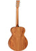 Tanglewood Roadster Concert TWR2-O - Left Handed - Natural - Guitar Warehouse