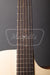 Faith Naked Venus Electro-Acoustic Guitar inc Gigbag - Guitar Warehouse