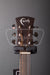 Faith Naked Venus Electro-Acoustic Guitar inc Gigbag - Guitar Warehouse