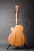 Faith Naked Venus Electro-Acoustic Guitar inc Gigbag - Guitar Warehouse