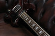 Gibson 1981 SG Standard - Cherry Red - Guitar Warehouse
